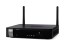 Cisco SMB RV130W Multifunction Wireless-N VPN Router [RV130W-E-K9-G5]
