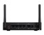 Cisco SMB RV130W Multifunction Wireless-N VPN Router [RV130W-E-K9-G5]