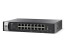 Cisco SMB RV325 VPN Router with Web Filtering [RV325-WB-K9-G5]