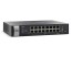 Cisco SMB RV325 VPN Router with Web Filtering [RV325-WB-K9-G5]
