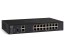 VPN Dual Gigabit WAN Router RV345P (PoE)
