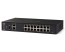 VPN Dual Gigabit WAN Router RV345P (PoE)