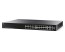 Cisco SMB SF300 24 Port 10/100 PoE 180W [SF300-24PP-K9-EU]