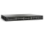 Cisco SMB SF300 48 Port 10/100 PoE 375W [SF300-48PP-K9-EU]