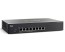 Cisco SMB SF300 8 Port 10/100 [SRW208-K9-G5]