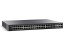 Cisco SMB SG300 52 Port Gigabit PoE 740W [SG300-52MP-K9-EU]