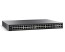 Cisco SMB SG300 52 Port Gigabit PoE 375W [SG300-52P-K9-EU]