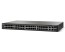 Cisco SMB SG300 52 Port Gigabit [SRW2048-K9-EU]
