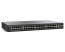 Cisco SMB SG300 52 Port Gigabit [SRW2048-K9-EU]