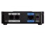 Cisco SMB Voice Gateways 2 Port Adapter [SPA112]