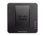 Cisco SMB Voice Gateways 2 Port Adapter [SPA112]