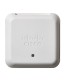 Cisco SMB WAP150 Wireless-AC/N Dual Radio with PoE [WAP150-E-K9-EU]