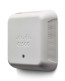 Cisco SMB WAP150 Wireless-AC/N Dual Radio with PoE [WAP150-E-K9-EU]