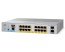 [WS-C2960L-16PS-LL] Cisco Catalyst 2960L 16 port 10/100/1000 Ethernet PoE+ ports, 2 x 1G SFP
