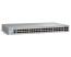 [WS-C2960L-48TS-AP] Cisco Catalyst 2960L 48 port 10/100/1000 Ethernet ports, 4 x 1G SFP