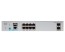 [WS-C2960L-8TS-LL] Cisco Catalyst 2960L 8 port 10/100/1000 Ethernet ports, 2 x 1G SFP