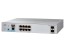 [WS-C2960L-8TS-LL] Cisco Catalyst 2960L 8 port 10/100/1000 Ethernet ports, 2 x 1G SFP