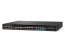 Cisco Catalyst 3650 48 Port w/ 12 10GE UPoE 4x10G Uplink LAN Base [WS-C3650-12X48UQ-L]