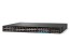 Cisco Catalyst 3650 48 Port w/ 12 10GE UPoE 8x10G Uplink LAN Base [WS-C3650-12X48UR-L]