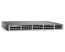 Cisco Catalyst 3850 48 Port UPOE w/ 12 mGig IP Services [WS-C3850-12X48U-E]