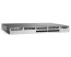 Cisco Catalyst 3850 12 Port 10GE SFP+ IP Base [WS-C3850-12XS-S]