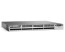 Cisco Catalyst 3850 24 Port 10GE SFP+ IP Services [WS-C3850-24XS-E]