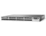 Cisco Catalyst 3850 24 Port 10GE SFP+ IP Services [WS-C3850-24XS-E]