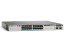 Cisco Catalyst 3850 24 mGig UPOE LAN Base [WS-C3850-24XU-L]
