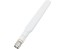 Cisco Aironet Dual-band Dipole Antenna [AIR-ANT2524DW-R]