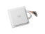 Cisco Aironet Dual Band Ceiling Mount Omnidirectional 4 Element [AIR-ANT2524V4C-R]