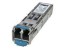 Cisco SFP+ 10 Gigablt Ethernet SM 10km [SFP-10G-LR]