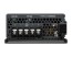 Cisco Catalyst 3850 DC Power Supply 440W [PWR-C1-440WDC]