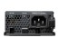 Cisco Catalyst 9300 AC Power Supply 715W