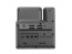 IP Phone 7811, Charcoal