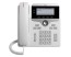IP Phone 7821, White