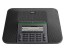 IP Conference Phone 7832, Cisco Smoke