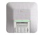 IP Conference Phone 7832, Cisco White