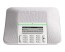 IP Conference Phone 7832, Cisco White