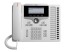 IP Phone 7861, White
