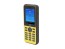 Wireless IP Phone 8821-EX, ATEX Class I Zone 2