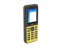 Wireless IP Phone 8821-EX, ATEX Class I Zone 2