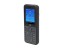 Wireless IP Phone 8821, IP67