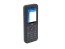 Wireless IP Phone 8821, IP67