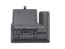 CP-8845-K9 | IP Phone 8845