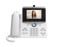 CP-8845-W-K9 | IP Phone 8845, White