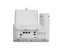 CP-8845-W-K9 | IP Phone 8845, White