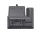 CP-8865-K9 | IP Phone 8865