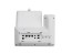 CP-8865-W-K9 | IP Phone 8865, White
