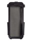 Wireless IP Phone 8821 and 8821-EX Leather Case