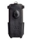 Wireless IP Phone 8821 and 8821-EX Leather Case
